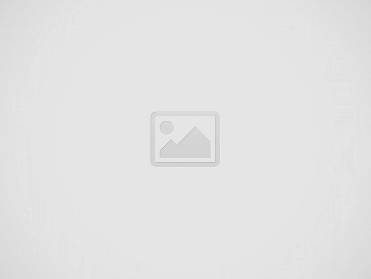 자동차 엔진오일의 역할과 적절히 교환 안 하면 생기는 일